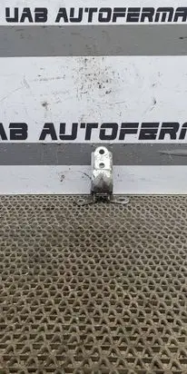 KIA Sportage Rear door lower hinge 793202H000