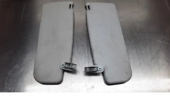 Seat Altea XL Sun visor