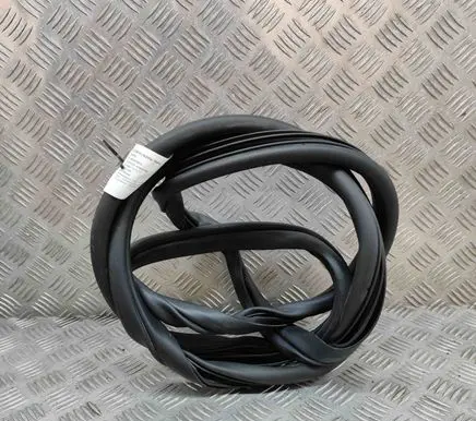 KIA EV6 Rubber seal front coupe door 82110CV000