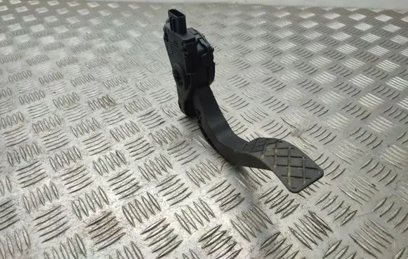 Audi Q5 SQ5 Accelerator throttle pedal 8K1723523