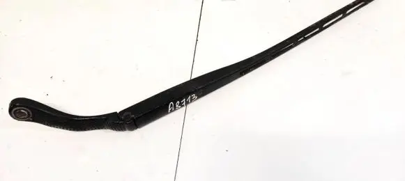 Citroen C4 I Front wiper blade arm 9656189480 9650104080