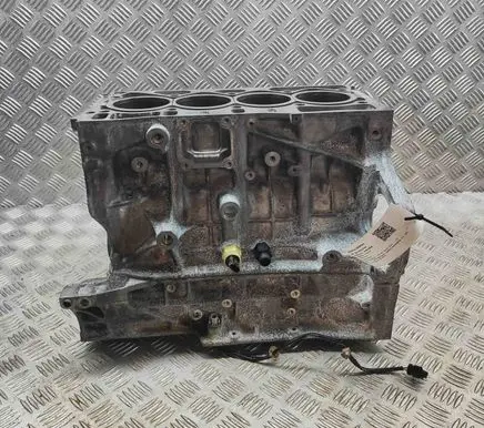 Volvo XC40 Engine block 31460273 32325416