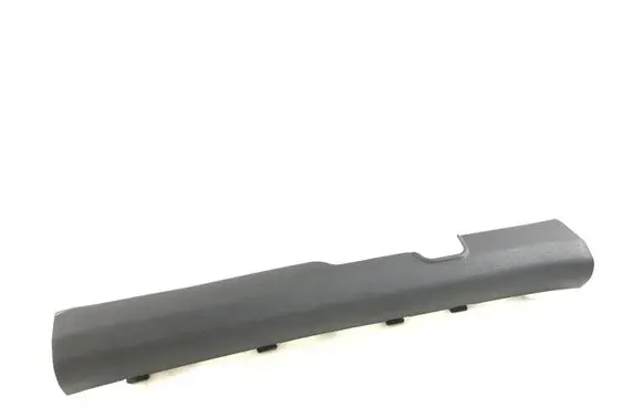 Hyundai Tucson TL Front sill trim cover 85871D7000TRY 85871D7000