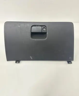 Honda Civic Glove box