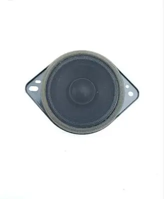 Ford Expedition Panel speaker JL3T18808PA