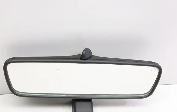 Opel Combo C Rear view mirror (interior) E1010456 A049333 E10204566