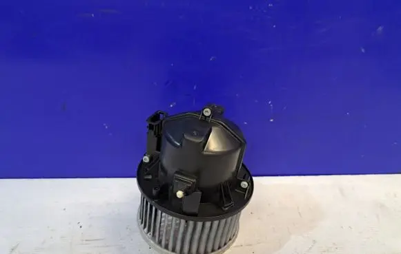 Volvo S60 Heater fan/blower 31291516