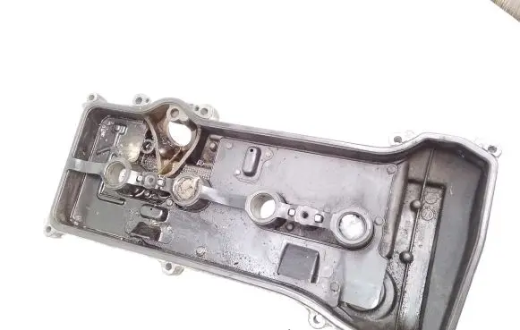 Toyota Avensis T250 Rocker cam cover 1AZFSE AZ91D