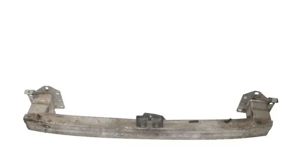 Peugeot RCZ Front bumper cross member