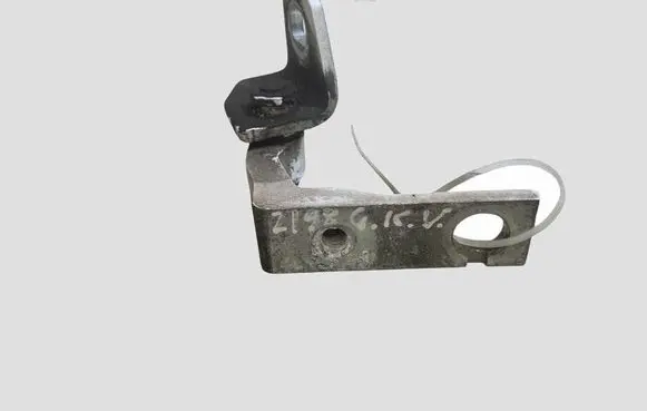Ford C-MAX II Rear door upper hinge