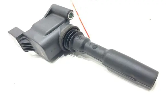 Audi Q3 F3 High voltage ignition coil 05E905110