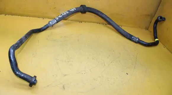 Volvo S90, V90 Power steering hose/pipe/line