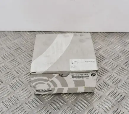 BMW X5 F15 Other body part 67999646799963
