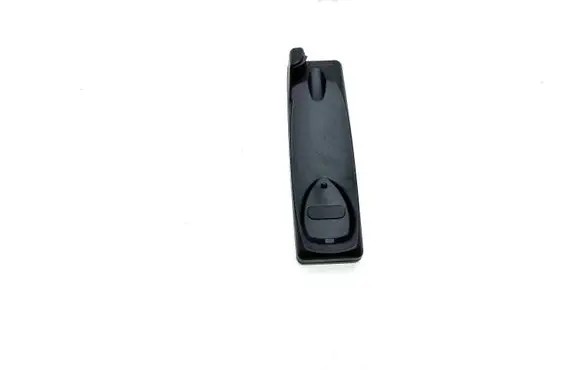 Mercedes-Benz E W211 Phone control unit/module A2118200251