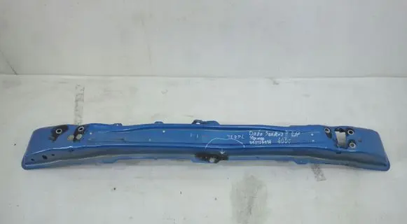 Dacia Sandero Quarter panel pressure vent 