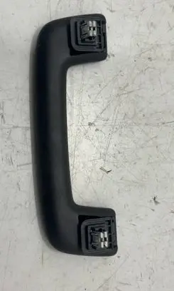 Volkswagen ID.3 A set of handles for the ceiling 066051