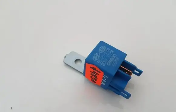 KIA Ceed Other relay 952251F100 95225-1F100