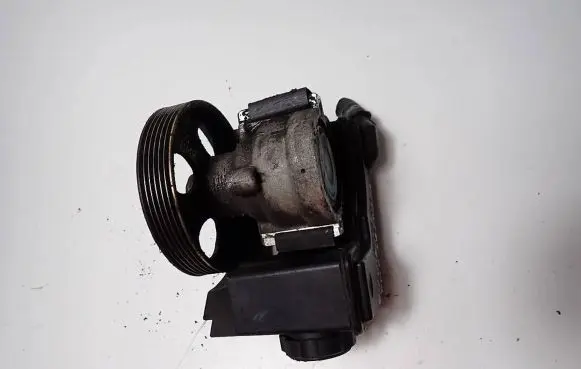 Peugeot 206 Power steering pump 9639726780