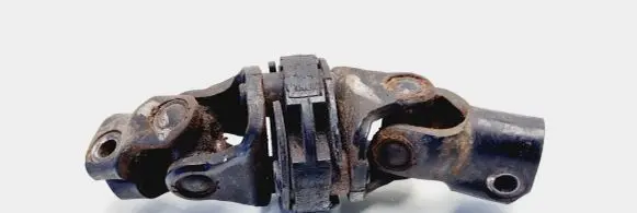 Subaru Legacy Steering column universal joint