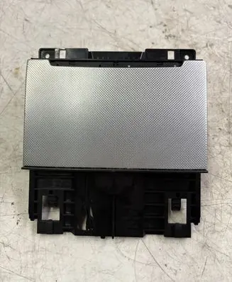 Audi A6 S6 C7 4G Car ashtray 4G0864131