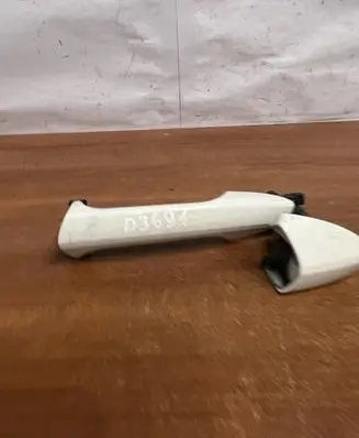 Mercedes-Benz E W212 Sliding door exterior handle A2047600170 D3691
