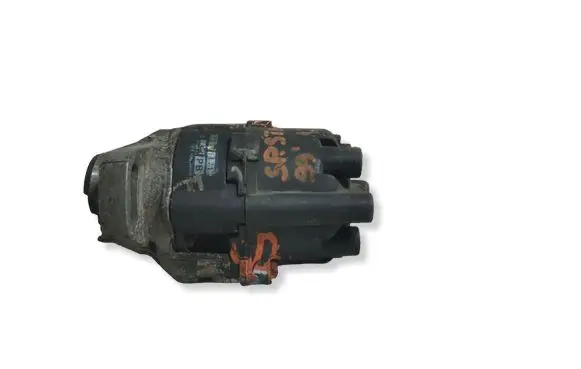 Mitsubishi Space Star Spark distributor T2T61171