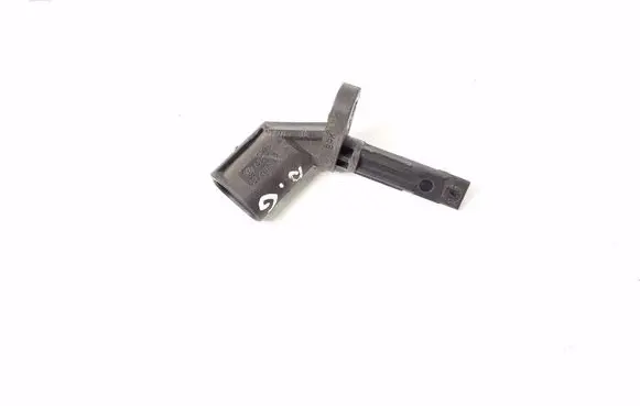 Audi A7 S7 4G ABS rear brake sensor 4E0927803F