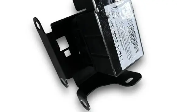 Maserati Levante Central body control module 15150000833