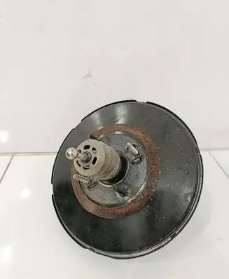Citroen C4 Grand Picasso Brake booster 9673131280 88MJ80 0235651