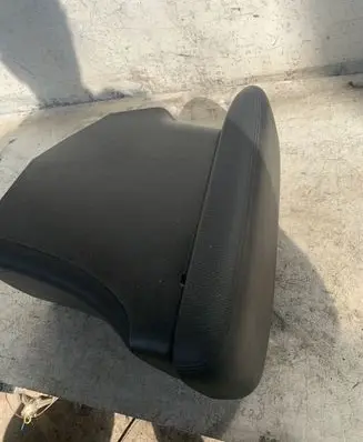 Mitsubishi ASX Armrest