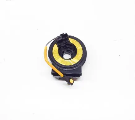 KIA Ceed Airbag slip ring squib (SRS ring)
