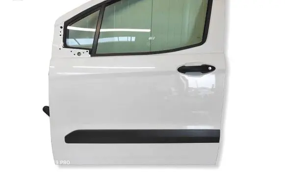 Ford Transit Courier Front door DRZWIPRZEDNIELEWE TWOJEAUTO882182990 FORDTRANSITCOURIER