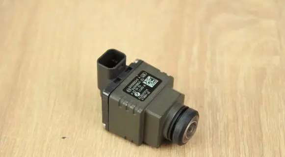 BMW 4 G22 G23 G24 G26 Reversing camera 430IXA
