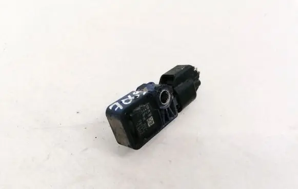 Volvo V50 Airbag deployment crash/impact sensor 31264410 9W83-14A686-AB
