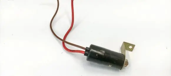 Mercedes-Benz SL R129 Other relay 1295470001