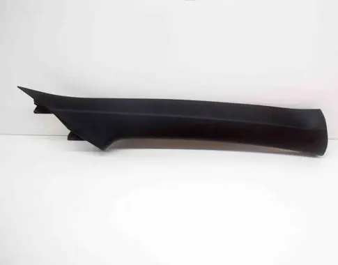 Toyota C-HR I (A) pillar trim 62210F4030 62210F4010