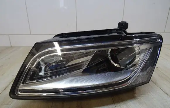 Audi Q5 SQ5 Headlight/headlamp 8R0941031C