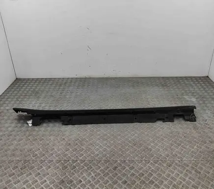 BMW X2 F39 Sill 7426446