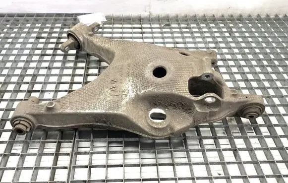 Volvo XC60 Rear control arm 31451941
