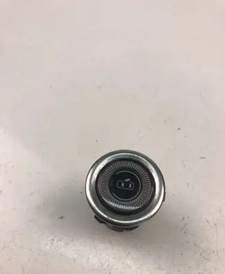 Fiat 500X Other switches/knobs/shifts 30150408