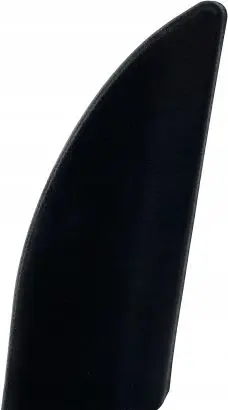 Ford F150 Front door wing mirror part FL3B-17D698-AGW