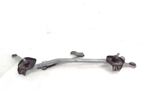 Mazda CX-30 Front wiper linkage D41S6737X