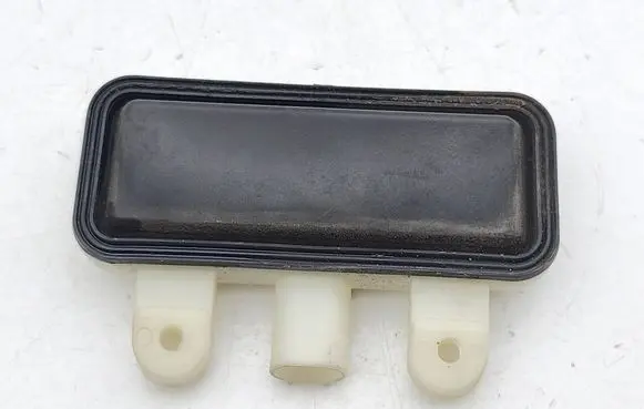 KIA Niro Tailgate opening switch 2218702410