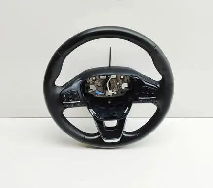 Ford Transit VII Steering wheel RK313600AA