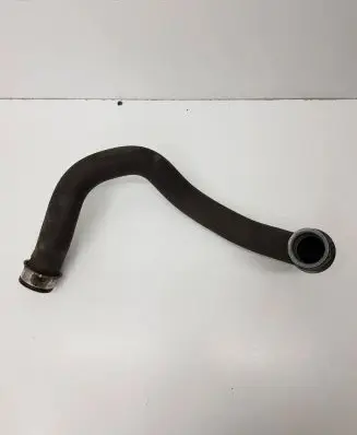 Mercedes-Benz CLS C218 X218 Engine coolant pipe/hose A2045012982