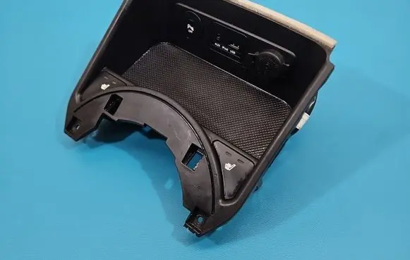 KIA Sportage Glove box 846303U200WK IMPRK1547138