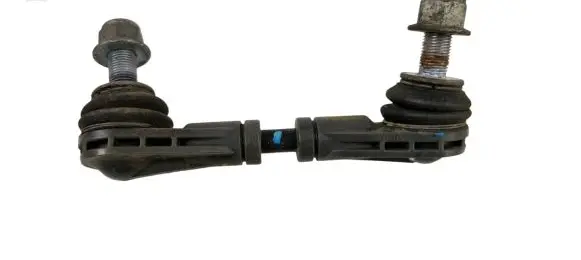 Lincoln Aviator II Rear anti-roll bar/stabilizer link LB5C5D498 LB5C5D498AA PJ6