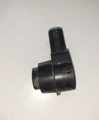 Skoda Fabia Mk1 (6Y) Parking PDC sensor 5902010225P
