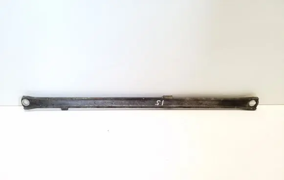 Mercedes-Benz E W212 Other front suspension part 
