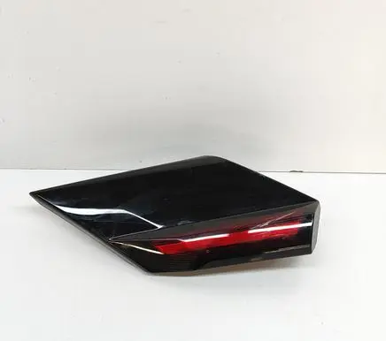 Citroen C4 III e-C4 Other body part 9835109780